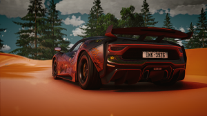 BeamNGdrivex642024-10-0518-16-05.png