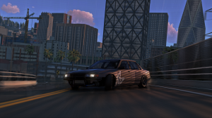 BeamNGdrivex642024-10-0902-40-04.png