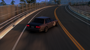 BeamNGdrivex642024-10-0902-41-37.png