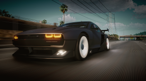 BeamNGdrivex642024-10-0517-42-19.png