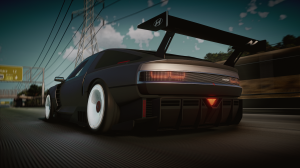 BeamNGdrivex642024-10-0517-42-43.png