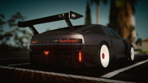 BeamNGdrivex642024-10-0517-45-40.png
