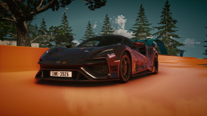 BeamNGdrivex642024-10-0518-15-44.png
