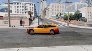 screenshot_2024-10-08_18-20-09.png