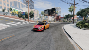 screenshot_2024-10-08_18-20-00.png