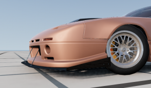 bx60.png