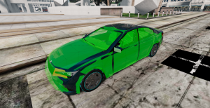 screenshot_2024-10-09_00-14-06.png