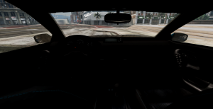 screenshot_2024-10-09_00-17-02.png