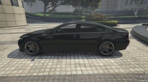 7942-gta5-oracle-2-side.jpg