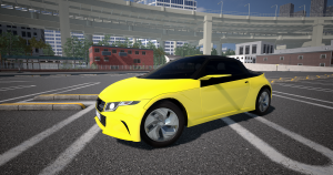 HiResPhoto318_1920-1017.png