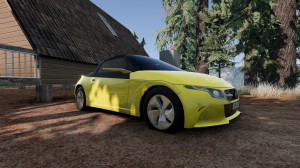 screenshot_2024-10-09_10-58-13.png