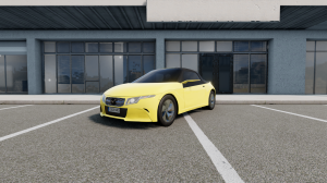 screenshot_2024-10-09_10-39-32.png