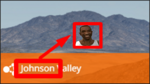 download46.png