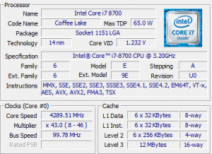CPU.png