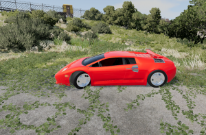 Screenshot2024-10-09174156.png