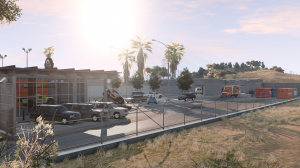 screenshot_2024-10-09_18-51-02.png