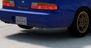 screenshot_2024-10-08_18-54-34.png