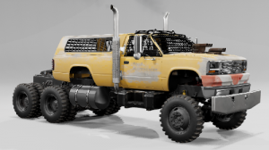 madmod_car_eater.png