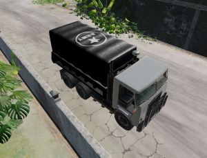 Screenshot2024-10-09153232.png