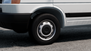 screenshot_2024-10-09_21-12-15.png