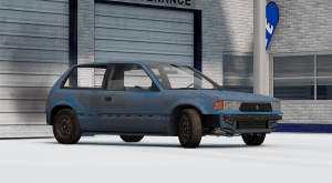screenshot_2024-10-09_16-52-59.png