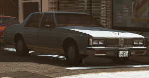 screenshot_2024-10-03_23-07-37.png
