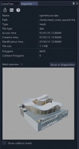 Screenshot2024-10-10000607.png