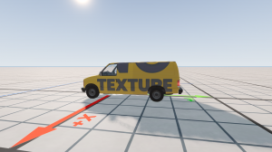 Screenshot1100.png