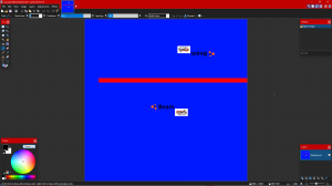 Screenshot1096.png