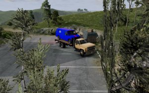 screenshot_2024-10-10_03-37-04.jpg