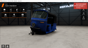 BeamNGdrive-0333017209-RELEASE-Direct3D1110_10_20248_55_27AM.png