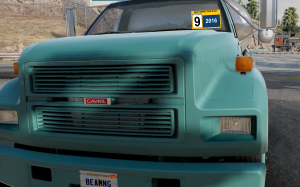 screenshot_2024-10-09_00-03-08.png