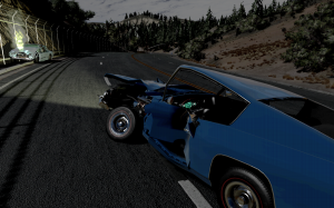 screenshot_2024-10-09_00-20-29.png