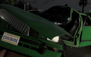 screenshot_2024-10-09_00-36-00.png