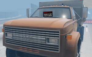 screenshot_2024-10-09_14-45-21.png