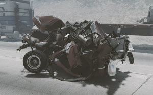 screenshot_2024-10-09_14-48-15.png