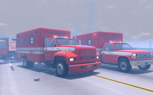 screenshot_2024-10-09_14-55-59.png