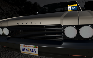 screenshot_2024-10-10_00-06-28.png