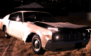 screenshot_2024-10-10_00-18-51.png