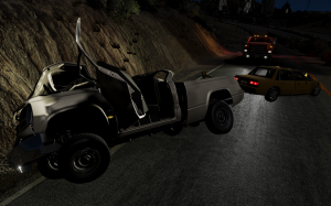 screenshot_2024-10-10_00-30-44.png