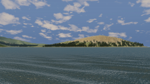 screenshot_2024-10-10_01-28-56.png