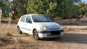 clio.png