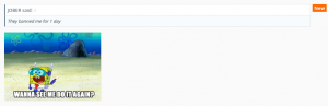 Screenshot2024-10-1094756AM.png