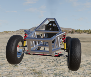 Screenshot2024-10-10161442.png