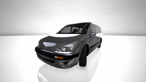 HiResPhoto14_2560-1440.png