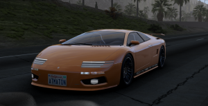 screenshot_2024-10-07_23-00-22.png