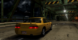 screenshot_2024-08-15_20-35-10.png