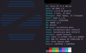 Screenshotfrom2024-10-1013-10-34.png