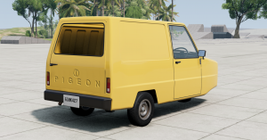 screenshot_2024-10-10_20-51-54.png