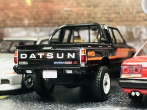 IMG_0943.jpeg